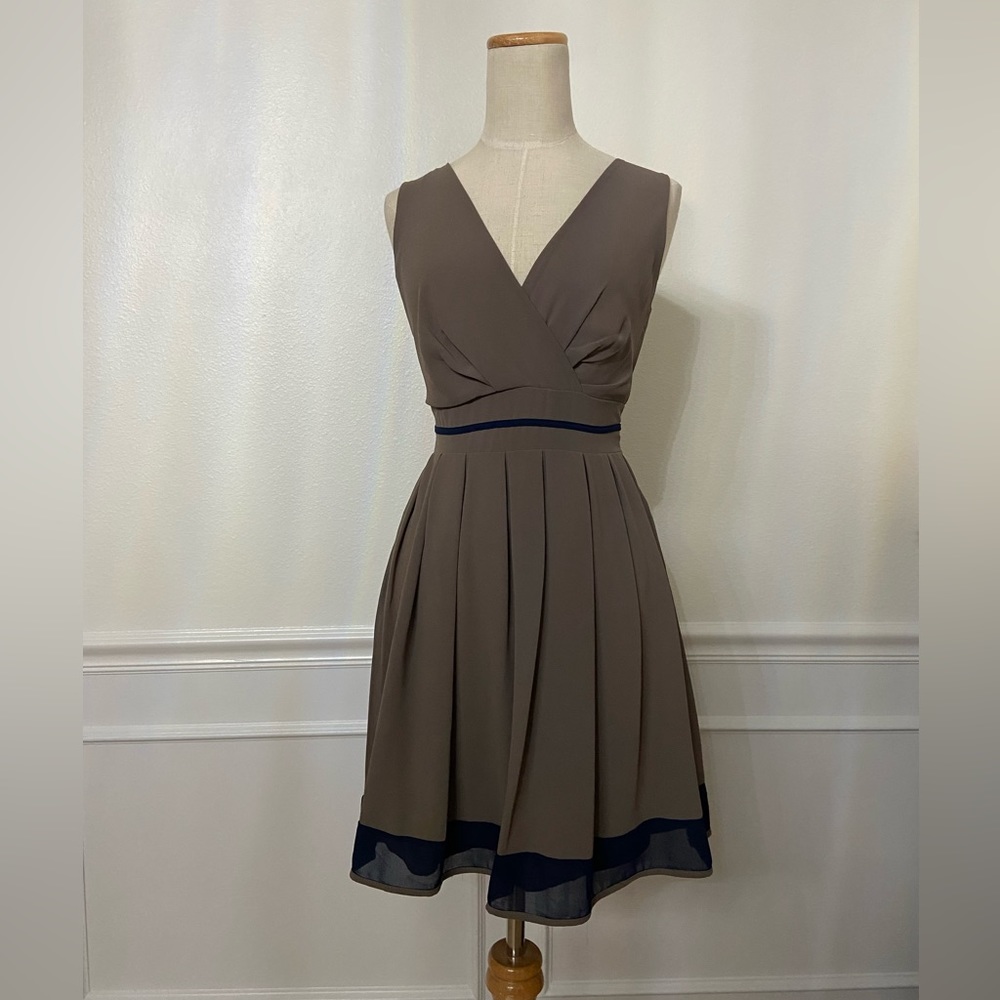 Women Dress with Tags